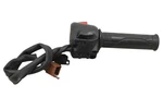 18 Honda CBR300R Twist Throttle. Fixed Price $39.99.