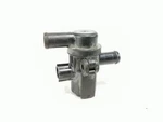 16 Triumph Daytona 675 Air Valve Switch Solenoid 5460219. Fixed Price $24.99.