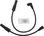 Blue Streak 8MM Xxx Spark Plug Wires (MC-SPW19). Fixed Price $50.71.