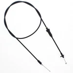 Throttle Cable For Polaris Touring 500/SPORTSMAN X2. Fixed Price $25.33.