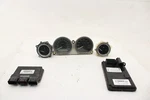 2020 Harley Road Street Glide Ecu Bcm Speedometer No Fob Required. Fixed Price $799.24.