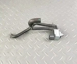 Kawasaki Br 125 Z Lpfan 2018 - 2023 Air Valve Vacuum Sensor With Hoses. Fixed Price $26.64.