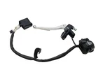 2018 Honda CB500FA Abs Left Handlebar Switch & Clutch Lever Oem. Fixed Price $66.50.