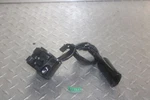 2013 Kawasaki Ninja EX300A Left Clip On Bar Switch 46091-0407 Run Video. Fixed Price $59.95.