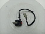 2007 Yamaha Wr 450 Headlamp Indicator Light Switch Gear 5UM83976E2. Fixed Price $33.35.