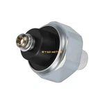 Oil Pressure Switch For Suzuki Vstrom 650 800 1000 1050 Bandit 400 600 1200 1250. Fixed Price $519.99.