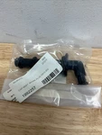 Suzuki Cap Assy, Spark Plug 33510-35G00. Fixed Price $38.50.