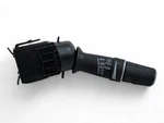 2018-2020 Acura Rlx Windshield Wiper Intermittent Switch 35256-TY2-K61, D057, Oe. Fixed Price $48.11.
