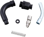 Moose Offroad Hot Start Plunger Kit 1003-1865 Kawasaki KLX450R. Fixed Price $32.27.