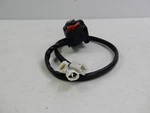 Moto Guzzi Stelvio 2007-2010 Switch Right (handlebar AS201495242. Fixed Price $244.58.