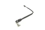 2024 Kawasaki KLX300 Oem Rear Brake Light Switch 27010-1489. Fixed Price $12.00.