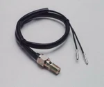 & Hydraulic Motorcycle Brake Light Switch 10MM X 1.25MM Single Bleed 12-0010. Fixed Price $37.95.