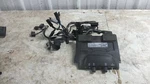 03 Bmw Comsystem Control Unit Switches. Fixed Price $92.00.