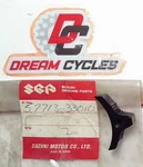 Nos Genuine Suzuki GT750 GT550 T500 Handle Switch Knob 57713-33010 New Oem Part. Fixed Price $9.89.