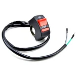 Kill Switch Start Stop Off For Honda XR50R XR70R XR80R XR125. Fixed Price $19.98.