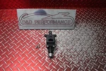 2007 Harley Electra Glide Oem Ignition Switch No Top - 2013 EG117. Fixed Price $53.95.
