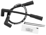 Twin Power Ignition Wire Motorcycle Street Bike TWP110118. Fixed Price $30.39.