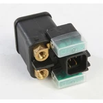Ricks Starter Solenoid For Suzuki 65-304. Fixed Price $54.08.