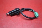 2009 Suzuki Burgman 650 Side Sensor 37840-20E00. Fixed Price $39.99.