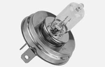 02-13 Kawasaki Brute Force Prairie 650 700 750 Headlight Bulb 12V 92069-1114. Fixed Price $24.99.