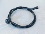Yamaha Road Warrior Xv 1700 Starter Motor Cable Wire Cord Connecting Comp. Fixed Price $9.99.