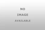 Helix Racing Start Switch For Yamaha WR250F/450F - Part #7887803. Fixed Price $52.99.