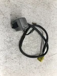 05L25 Suzuki Vz 800 K2 2002 Left Handlebar Switch 37400-48E30. Fixed Price $44.49.