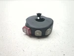 13-20 Bmw C650GT Right Control Start Stop Switch. Fixed Price $114.48.