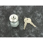 V-twin Manufacturing Universal On-off-on Ignition Key Switch 73086. Fixed Price $22.20.