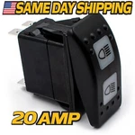 Headlight High Low Beam Switch For 710001725 Can-am Commander Maverick 2011-2018. Fixed Price $8.99.
