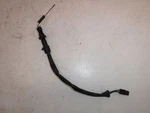 2005 Honda Shadow Spirit 750 Rear Back Brake Sensor 35350-MCL-003. Fixed Price $12.00.