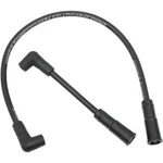 Drag Specialties 2104-0148 8.8 Mm Spark Plug Wires '00-'15 Softail New. Fixed Price $20.04.