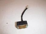 1984 Yamaha Venture Royale Tip Over Bank Angle Crash Sensor Switch. Fixed Price $8.50.