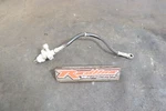 1983 Bmw R100RS 980 Brake Light Switch 61311244334 34321241564. Fixed Price $39.99.