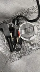 AP8102958-ORIGINAL Lock Kit Piaggio Aprilia Pegaso 650 97-00-RS 250 95-97. Fixed Price $582.20.