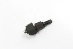 Kawasaki Ninja 250R Vulcan 1500L 1600 Oem Oil Pressure Sensor 27010-1360. Fixed Price $19.95.