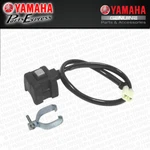 New 2003 - 2006 Yamaha WR450F Oem Engine Start Button Switch. Fixed Price $69.95.