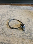 Hyspeed Engine Kill Switch Button Honda CRF450R 2013-2014. Fixed Price $22.50.