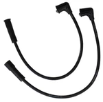 Blue Streak Spark Plug Ignition Wires For 97 Harley Fl Touring 32094-98 18443. Fixed Price $29.43.