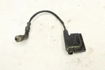 Kawasaki Mule Pro-mx 19 Ignition Coil 21121-Y002 51257. Fixed Price $77.99.