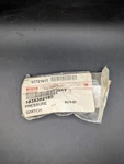 Nos Gm / Isuzu 1835392180 Trinary Pressure Switch - 97721617. Fixed Price $65.00.