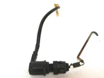 FJ1100REAR Brake Light Switch 1984 Yamaha Stop 85 86-90. Fixed Price $17.99.