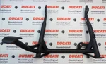 2016-2018 Ducati Multistrada Mts 1200 Touring Center Stand,new Box 55510682AA. Fixed Price $199.00.