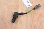 2005 Yamaha Royal Star Tour Deluxe Xvz 1300 Rear Brake Switch Sensor. Fixed Price $10.00.