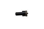 85 Honda ATC125M Gear Position Switch Neutral Sensor. Fixed Price $24.99.