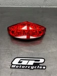 Ducati Monster 696 796 1100 Tail Light 52510341A 2007-2014. Fixed Price $59.00.