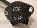 Genuine Ktm Exc Husqvarna Te Fe Enduro Indicator Switch 50311029000. Fixed Price $18.73.