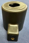 Harley-davidson 71510-04 Ignition Switch Housing, Xl Sportster (box A). Fixed Price $24.00.