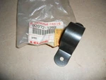 Nos Kawasaki Mule KAF540 KAF620 KAF920 Genuine Band 92072-1252. Fixed Price $13.99.