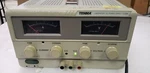 Tenma Laboratory Power Supply. Fixed Price $250.00.